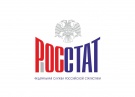 Росcтат: в 2016 году сельхозпроизводство в России выросло на 4,8%