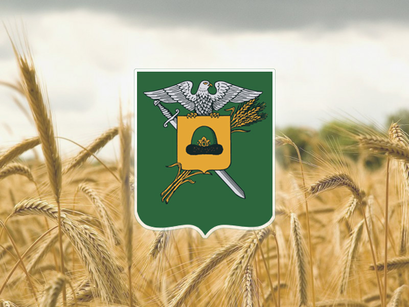 Рязанская область: руководители сельхозпредприятий Чучковского района обсудили будущий урожай