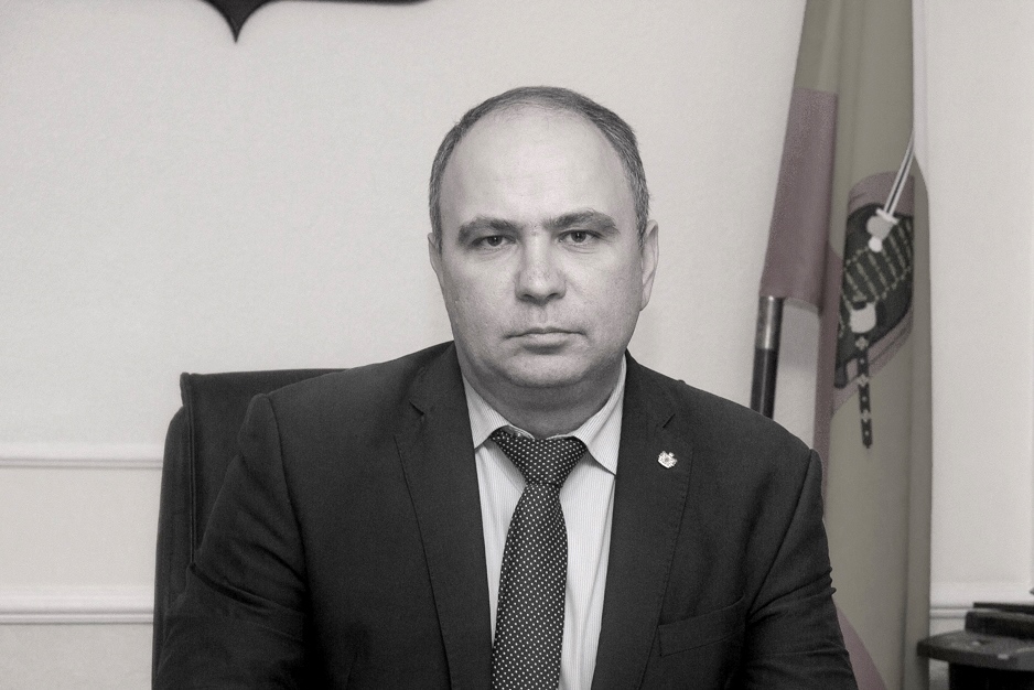 Памяти Бориса Викторовича Шемякина Памяти Бориса Викторовича Шемякина
