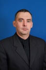главный технолог ИП-глава КФХ Мансурова М.Н. Клепиковского района