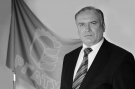 Памяти Николая Владимировича Бышова