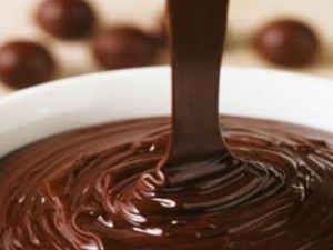 Продукция касимовской кондитерской фабрики «Инфорум-Пром» завоевала 6 золотых медалей Продукция касимовской кондитерской фабрики «Инфорум-Пром» завоевала 6 золотых медалей
