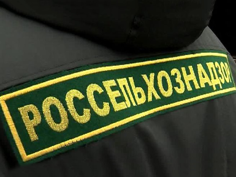 Россельхознадзор запустит сайт о добросовестных производителях продуктов Россельхознадзор запустит сайт о добросовестных производителях продуктов