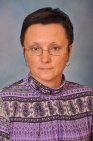 начальник производственно-технологической лаборатории ОАО « Ряжский элеватор» г. Ряжск.