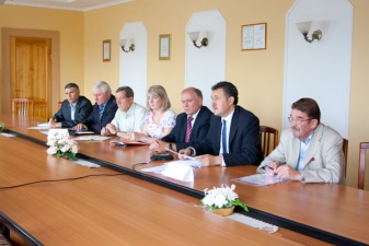Урожай не ждёт Урожай не ждёт