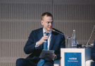 Губернатор Павел Малков: Ряд новых технических решений, представленных на выставке «Дорога 2025», будем внедрять в Рязанской области
