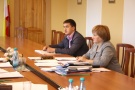 Большинство начинающих фермеров делают ставку на животноводство