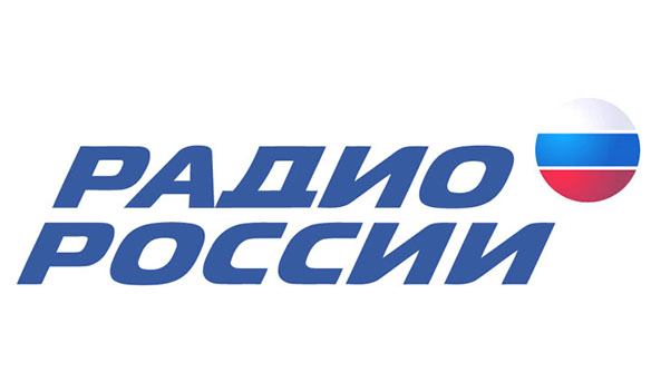 Интервью Бориса Викторовича Шемякина для радиостанции ГТРК «Ока» Интервью Бориса Викторовича Шемякина для радиостанции ГТРК «Ока»
