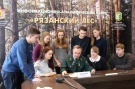 Знать, чего хочешь
