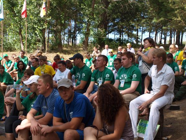 2011_08_11-PCCM-2.jpg 2011_08_11-PCCM-2.jpg