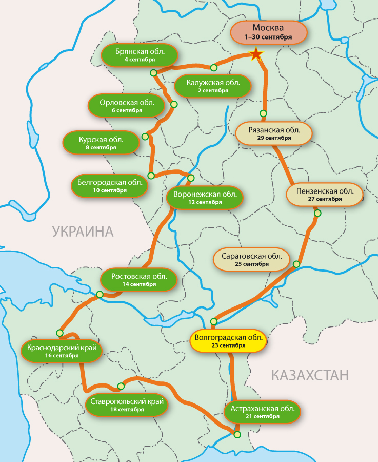 map_volgograd.jpg
