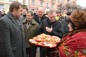ярмарка выходного дня 3 ярмарка выходного дня 3