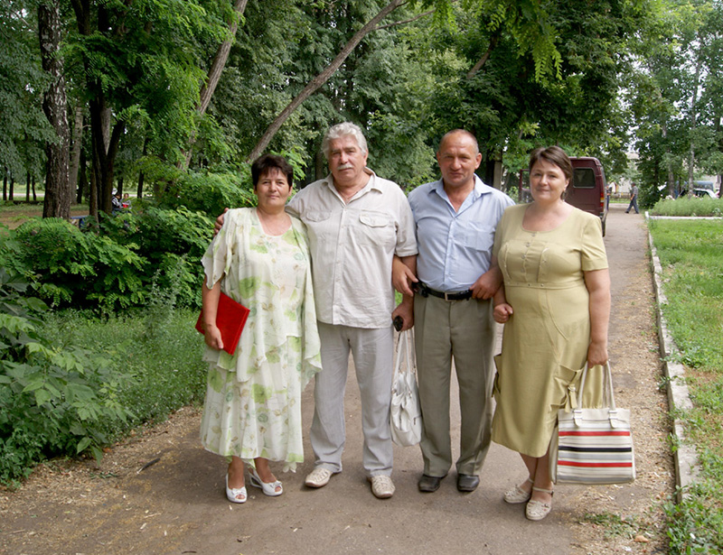 Погода в рязанской сараевский на неделю