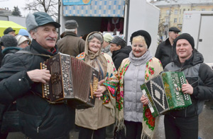 ярмарка выходного дня 2 ярмарка выходного дня 2