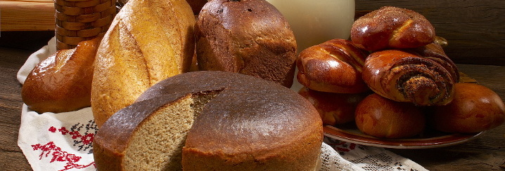 bread-2.jpg