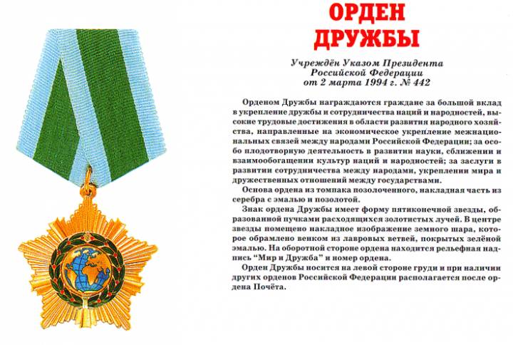 орден дружбы с описанием.jpg орден дружбы с описанием.jpg