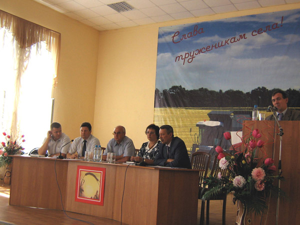 2011_08_15-rinki2.jpg 2011_08_15-rinki2.jpg