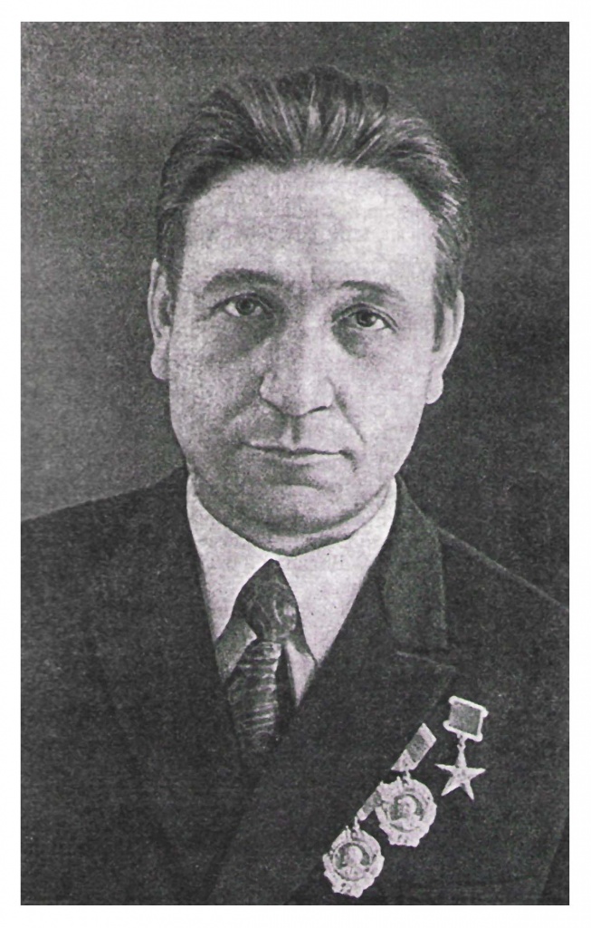 shuvar.jpg