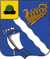 Герб Касимовского района