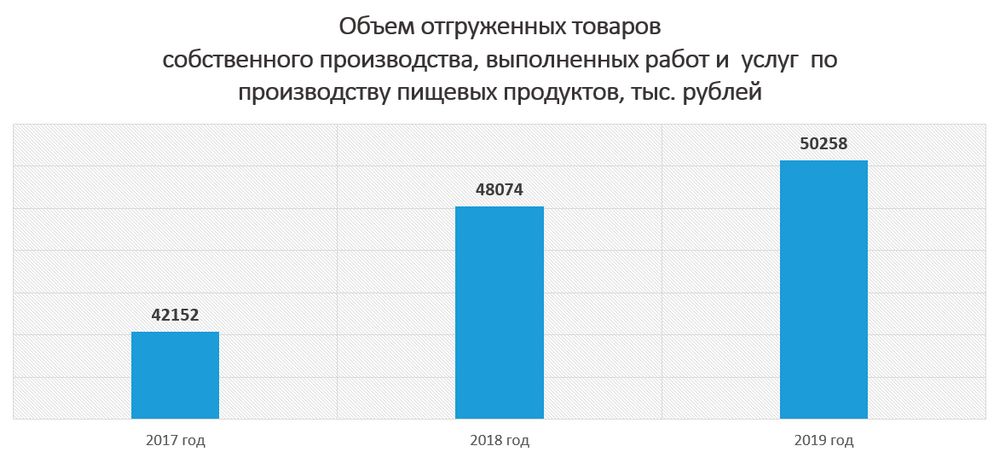 pishevka-2.jpg