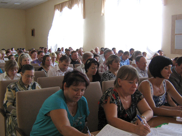 2011_08_15-rinki1.jpg 2011_08_15-rinki1.jpg