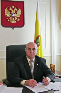 Shestakov.jpg Shestakov.jpg