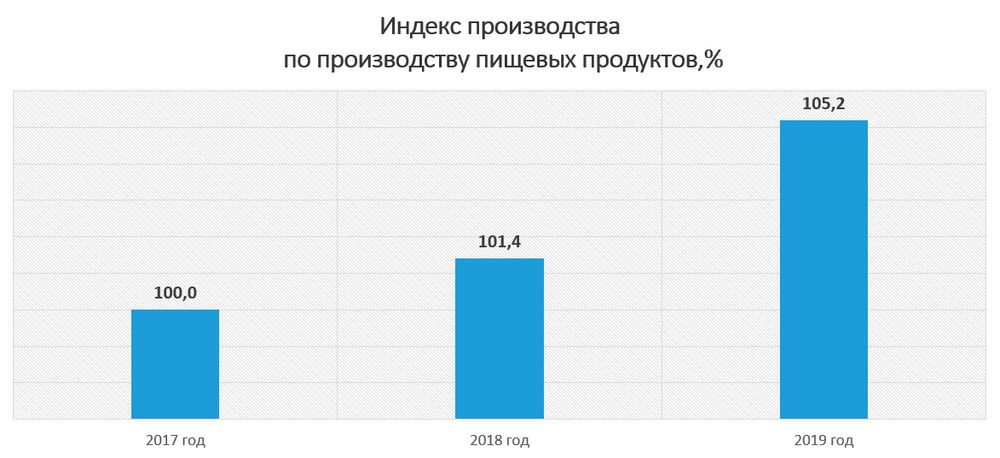 pishevka-3.jpg