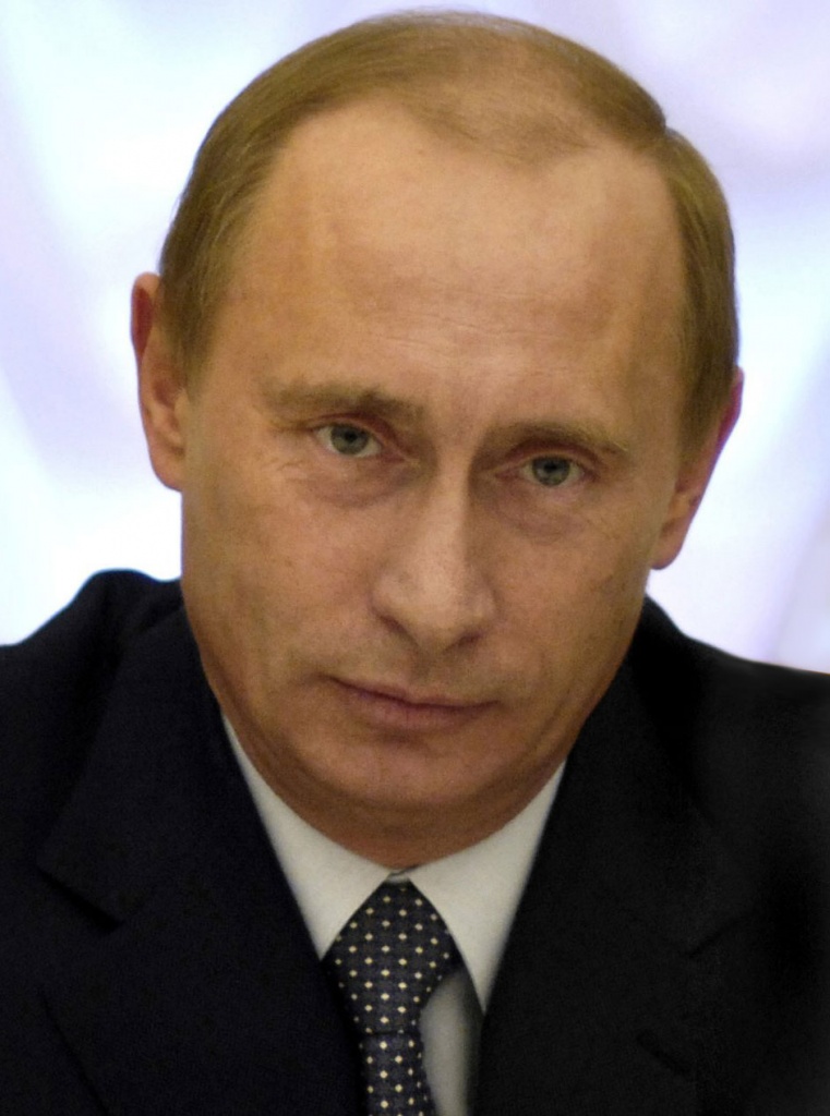 Putin_(cropped).jpg Putin_(cropped).jpg
