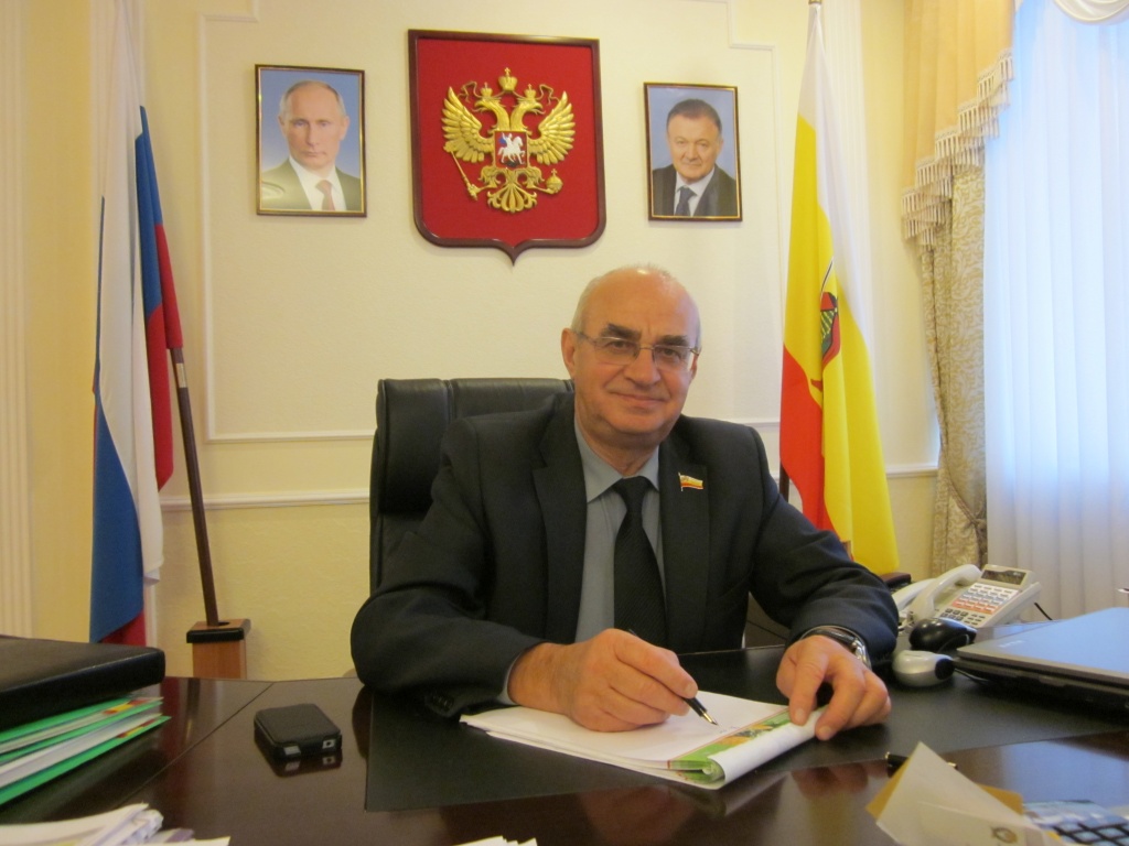 Поздравление министру сельского хозяйства с днем рождения фото 631