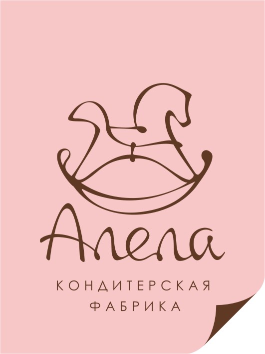 ALELA_logo.jpg