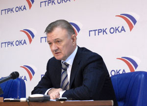 Губернатор Олег Ковалев: «У нас хороший потенциал в АПК и мы должны его сохранить» ryazan_kovalev_apk.jpg