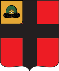 Coat_of_Arms_of_Spassk_rayon_(Ryazan_oblast).png