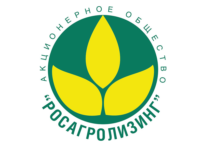 Рязанская область на втором месте в стране по количеству сельхозтехники, поставленной Росагролизингом к уборочной кампании