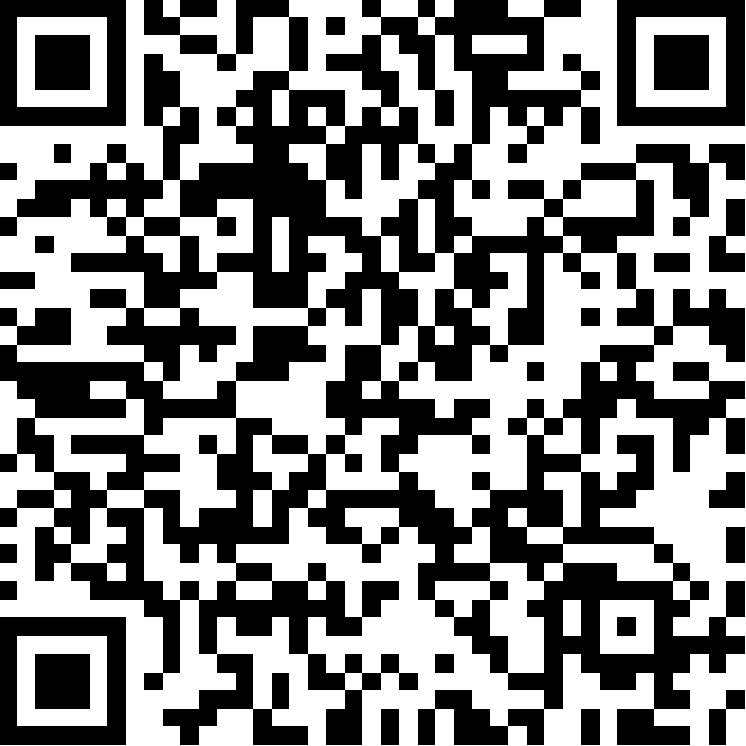 qrcode.png qrcode.png