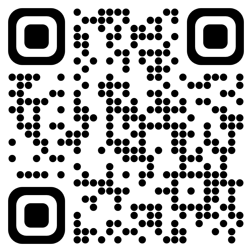 QR-prodolj-predostavleniya.png QR-prodolj-predostavleniya.png