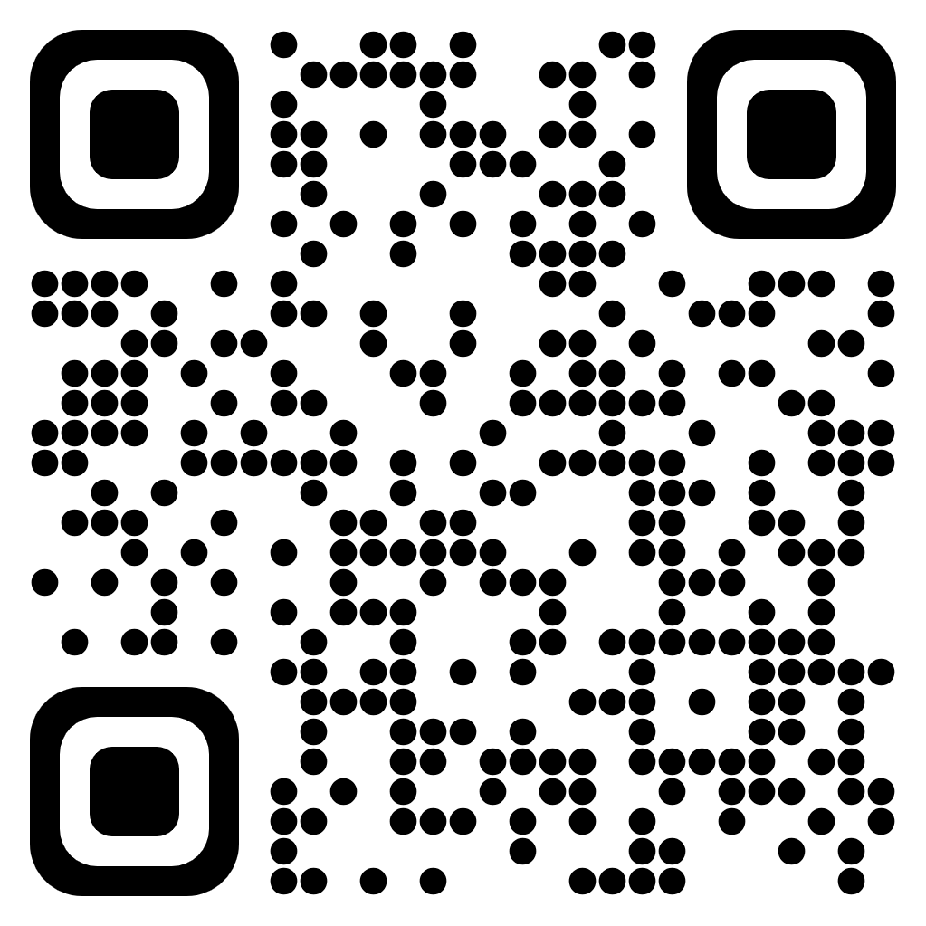 QR-predostavlenie-sredstv.png QR-predostavlenie-sredstv.png
