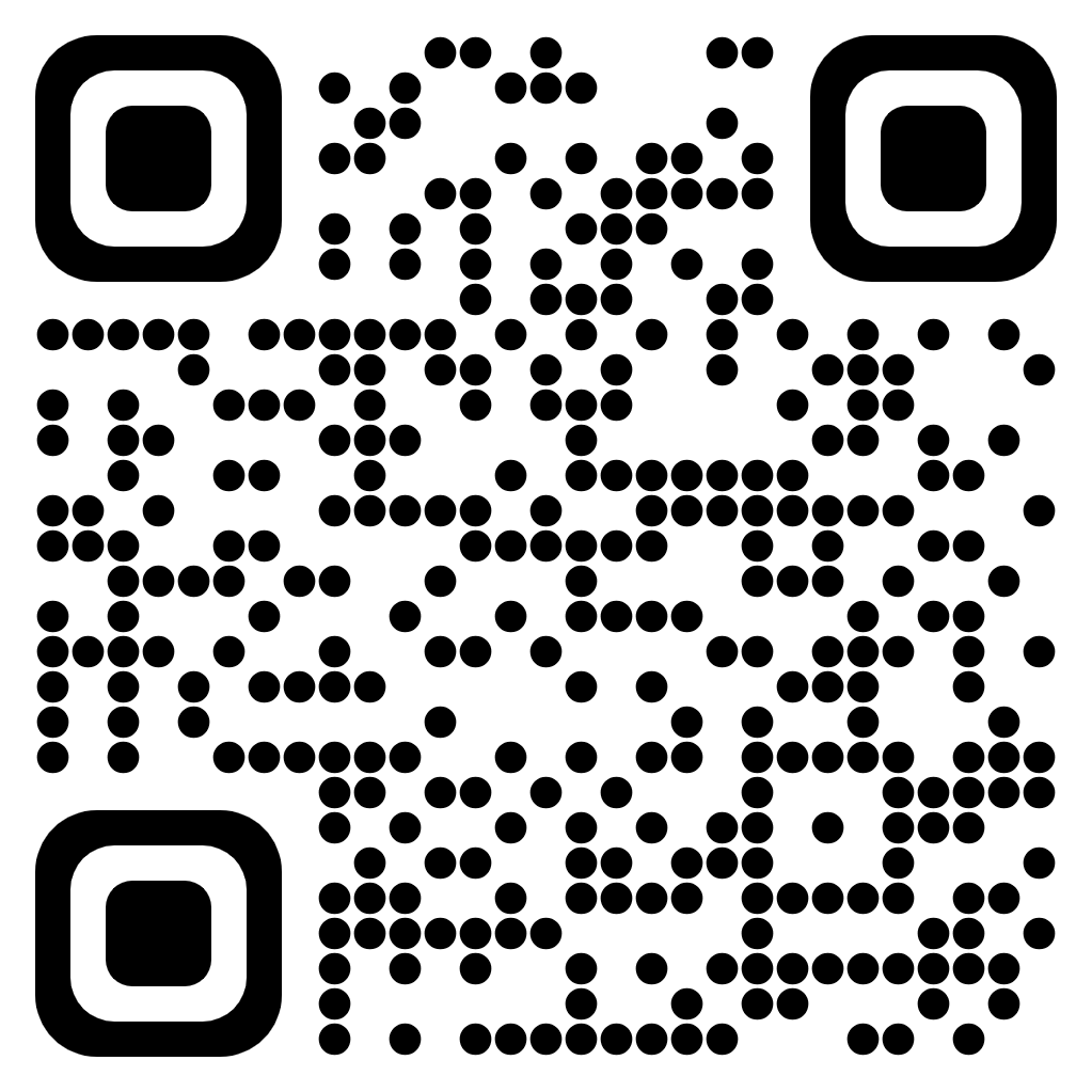 QR-pereschet-doplati.png QR-pereschet-doplati.png